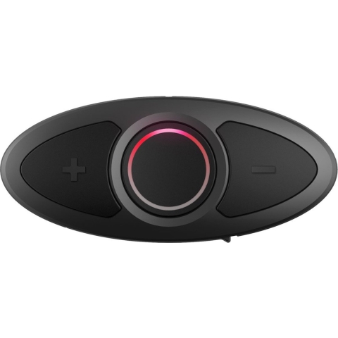 SENA Remote control RC3, Communication accessories and parts, 3-button SC-3B-01