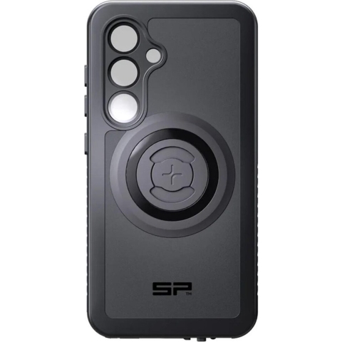 SP CONNECT Phone Case Xtreme SPC+, clamps and cases, Samsung Galaxy S24+
