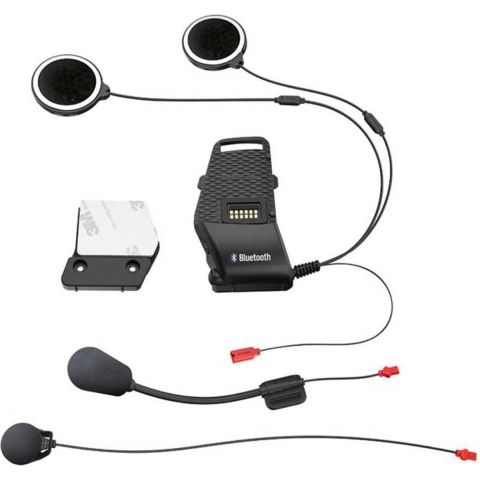 SENA 10S audio kit, Communication accessories and parts, 10S-A0301