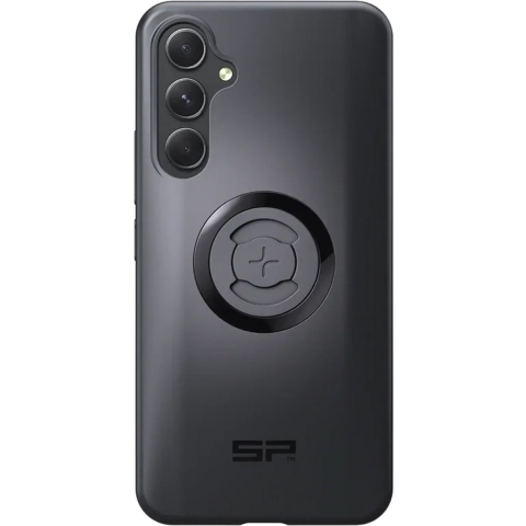 SP CONNECT Phone Case SPC+, clamps and cases, Samsung Galaxy A54