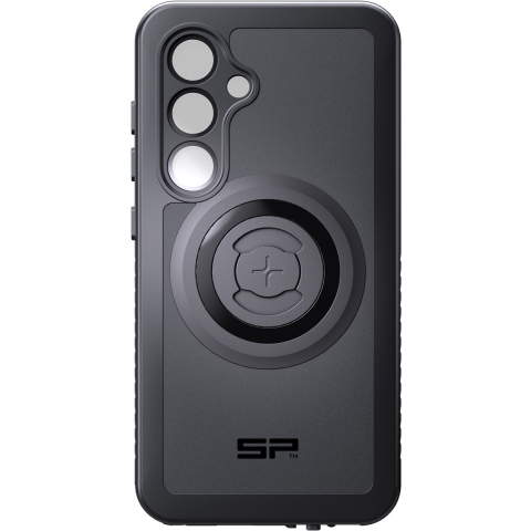 SP CONNECT Phone Case Xtreme SPC+, clamps and cases, Samsung Galaxy S24
