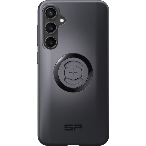 SP CONNECT Phone Case SPC+, clamps and cases, Samsung Galaxy S23 FE