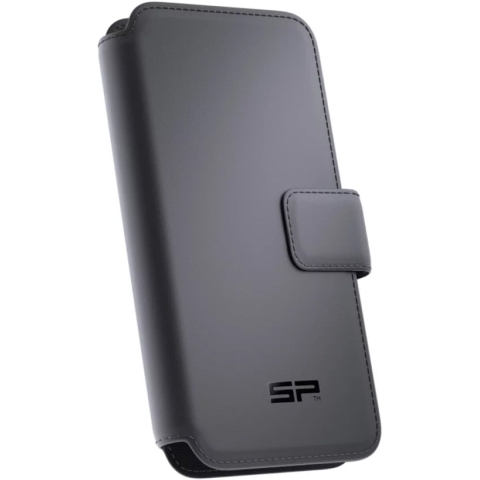 SP CONNECT Magnetic Flip Cover SPC+, SP Connect accessories, XL