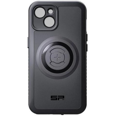 SP CONNECT Phone Case Xtreme SPC+, clamps and cases, Apple iPhone 14/13