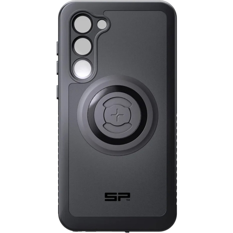 SP CONNECT Phone Case Xtreme SPC+, clamps and cases, Samsung Galaxy S23+