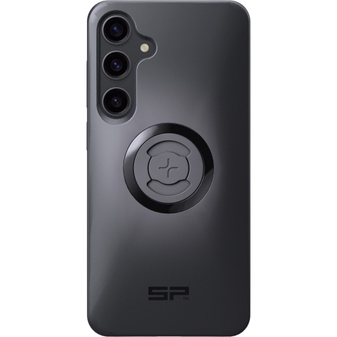 SP CONNECT Phone Case SPC+, clamps and cases, Samsung Galaxy S24+