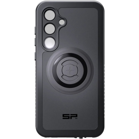 SP CONNECT Phone Case Xtreme SPC+, clamps and cases, Samsung Galaxy S25+