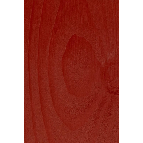 Embalan Rot Braun 2,5 Liter