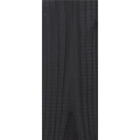 Sorglos Protect Schwarz 1 Liter