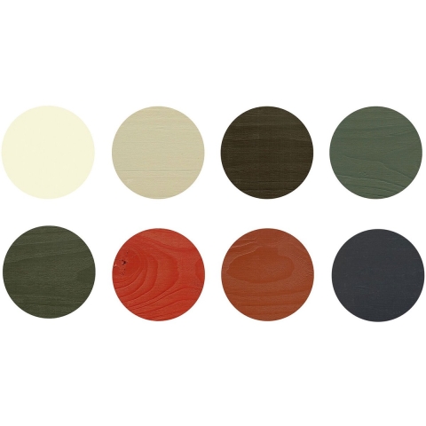 Embalan Rot 2,5 Liter