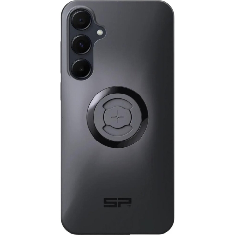 SP CONNECT Phone Case SPC+, clamps and cases, Samsung Galaxy A55