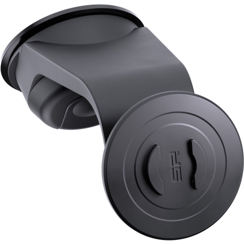 SP CONNECT Suction Mount Mag-Align, Mounts