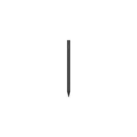 OnePlus Pad 3 Bundle blau | Tablet | 13.2 Zoll LCD Display | 144 Hz Bildwiederholungsrate | 13 MP Rückkamera | 8 Lautsprecher | 80W Schnellladen