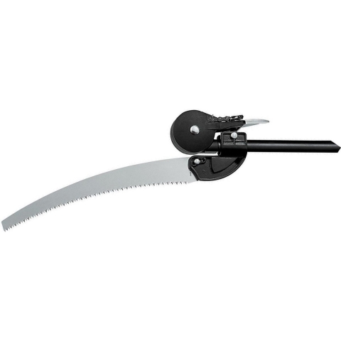 Adapter Säge für Astschere UPX86, UPX82