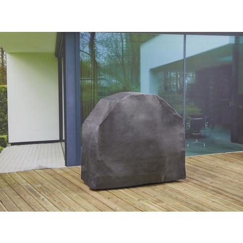 Außenabdeckung für Grill 175 cm
