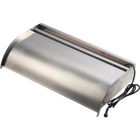 Nevada LED-Wasserfall 60