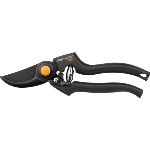 Astschere pro P90