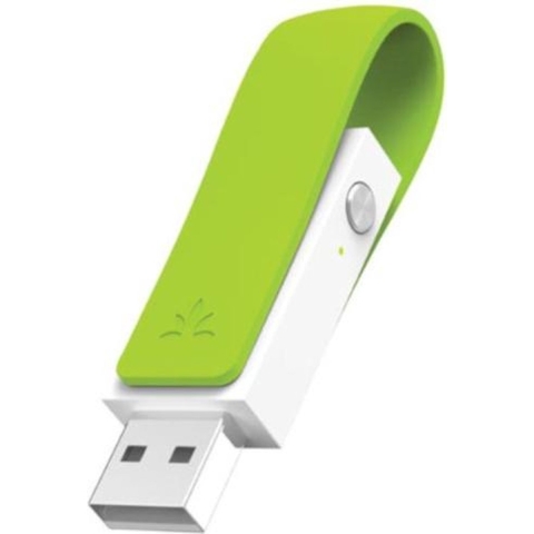 Drahtlose USB-Audio-Sender aptx niedrige Latenz