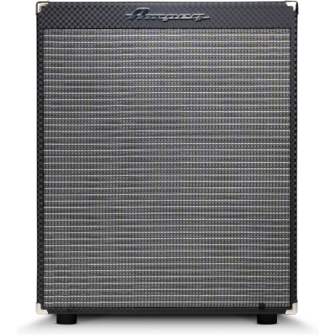 Ampeg RB-210 500 Watt E-Basscombo