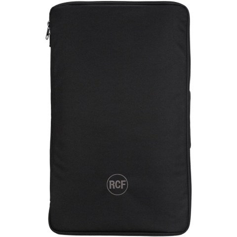 RCF CVR ART 910 Cover Schutzhülle für Aktivbox RCF ART 910-A / ART 910-AX