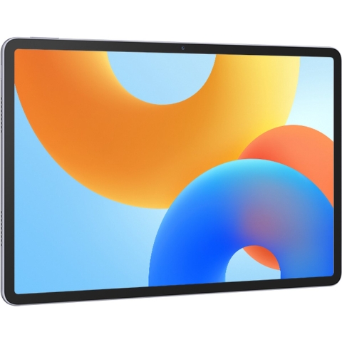 Huawei MatePad 11.5 grau | Tablet | inkl. Tastatur | 11.5" Display | 120Hz | Dünnes Metallic-Unibody | 6 GB RAM | 128GB ROM | Schnellladen | HarmonyOS