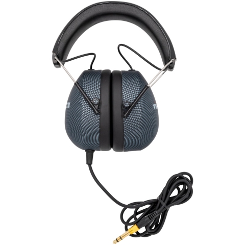 Vic Firth SIH3 Kopfhörer