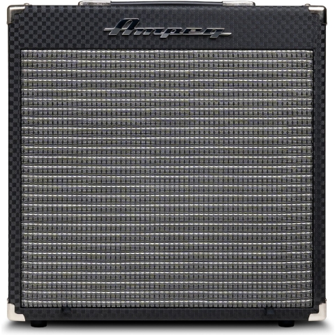 Ampeg RB-108 30 Watt E-Basscombo