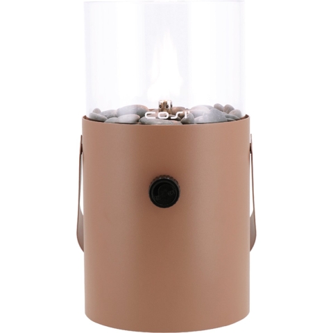 Cosiscoop Original terra