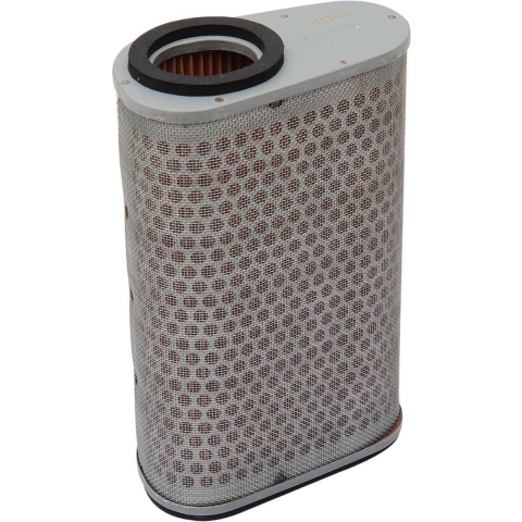 HIFLOFILTRO Air filter, filters for motorcycles, HFA1929