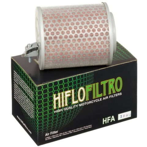 HIFLOFILTRO Air filter, filters for motorcycles, HFA1920