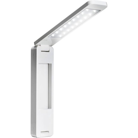 Prym LED faltbare Lampe