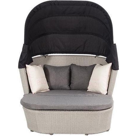 Jada Daybed Liege
