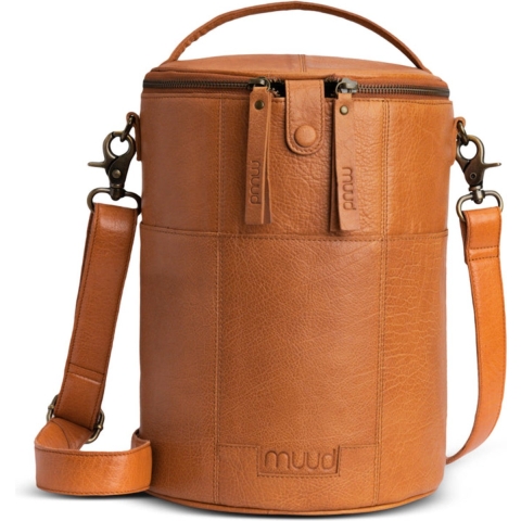 muud Saturn XL Projekttasche