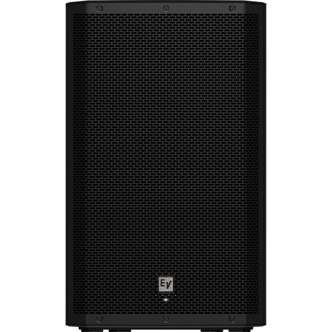 Electro Voice ZLX 15P G2 Aktivbox 15/2 mit Bluetooth