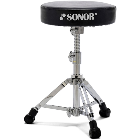 Sonor DT2000 Drum Throne