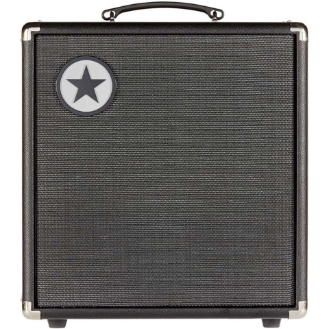 Blackstar U60 Unity Pro 60 Watt E-Bass Combo