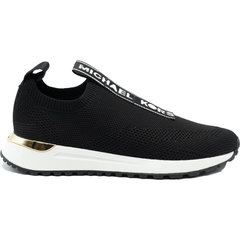 Bodie slip-on