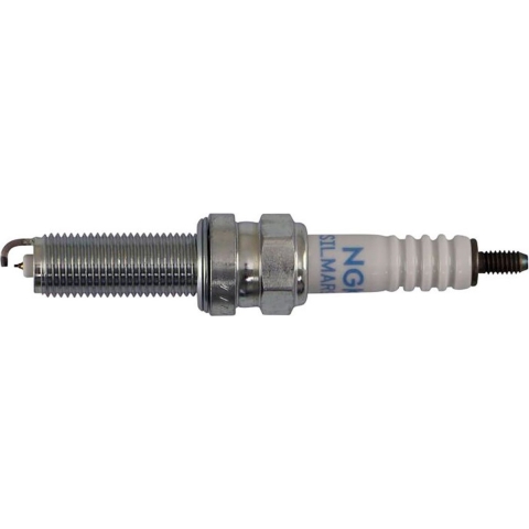 NGK Spark plug, plugs for motorcycles and scooters, SILMAR9E9 Laser iridium