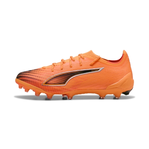 PUMA ULTRA 6 ULTIMATE AG Fußballschuhe Unisex, Schuhe, , 42