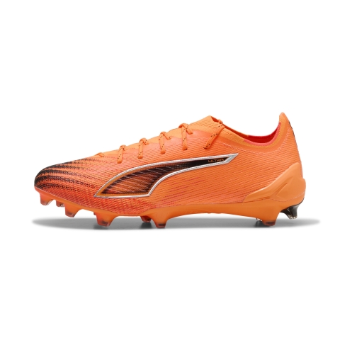 PUMA ULTRA 6 ULTIMATE FG Fußballschuhe Unisex, Schuhe, , 40