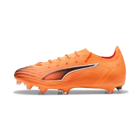 PUMA ULTRA 6 PRO FG/AG Fußballschuhe Unisex, Schuhe, , 43