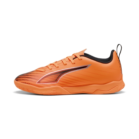 PUMA ULTRA 6 PLAY Futsalschuhe Teenager, Schuhe, , 37