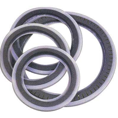 Remo 20" Ring Control Muffl MF-1120-00