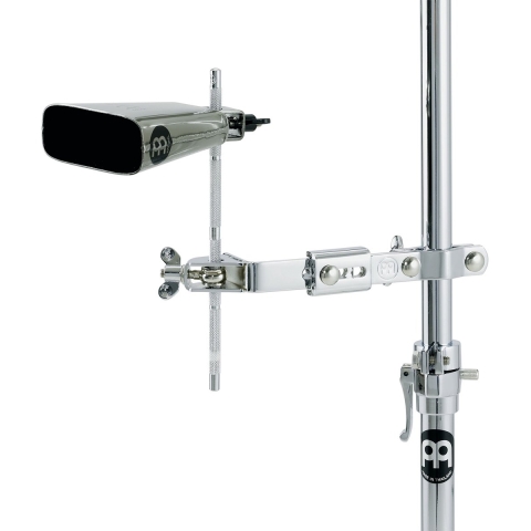 Meinl MC-1 Mulitklammer 1-fach