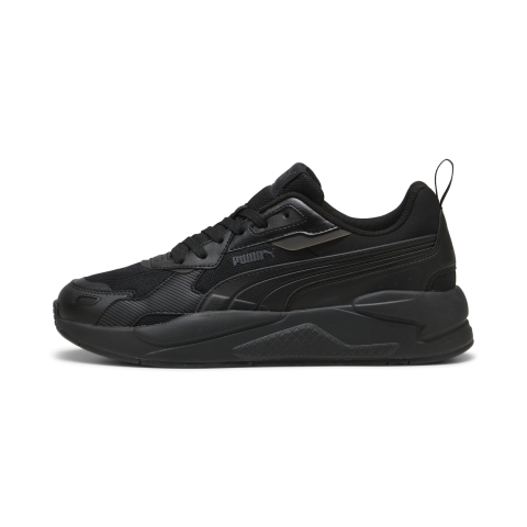 PUMA X-Ray 3 Sneakers Unisex, Schuhe, Schwarz, 42