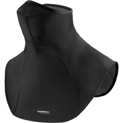 REV'IT! Freeze 3 WB, Neck protector for the motorcycle, Black