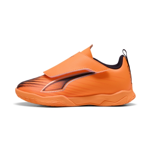 PUMA ULTRA 6 PLAY Futsalschuhe Kinder, Schuhe, , 34