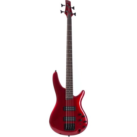 Ibanez SR300EB-CA E-Bass Soundgear, 2 Humbucker, 4-Saiter,