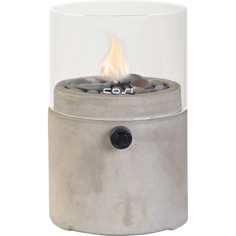 Cosiscoop Cement Bold