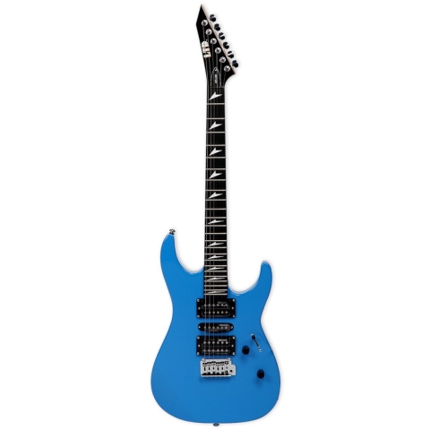 ESP Ltd MT-130 BLUE